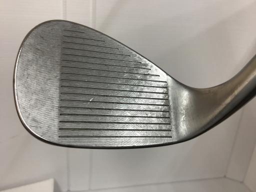 �b�����������������@�q�s�w�|�R�@�c�A�[�T�e���@�T�O°�^�P�O°