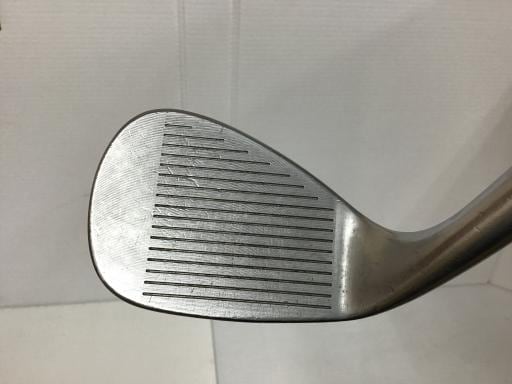 �b�����������������@�q�s�w�|�R�@�c�A�[�T�e���@�T�S°�^�P�P°