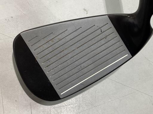 fSQT@bqnrrnudq@tSiA[RXj