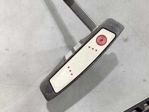 vghsd@gns@wf@l`qwl`m@ak`cd@RSC`