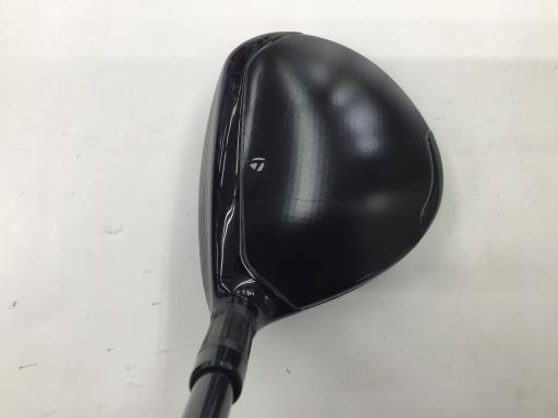 �r�s�d�`�k�s�g�@�T�v