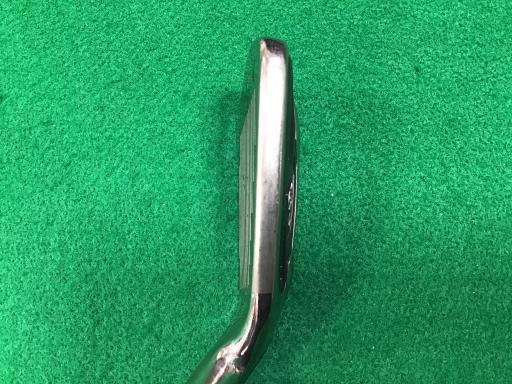 dEqEb@etrhnm@Wri{FW{Zbgj