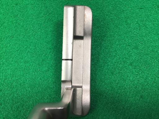 �v�g�h�s�d�@�g�n�s�@�w�f�@���P�@�R�S�C���`