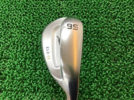 �c�i�|�P�P�@�T�U°