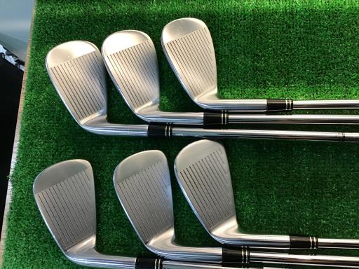 sntq@oqdedqqdciQOOWj@@Uri{FU{Zbgj