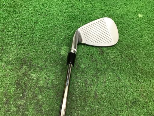 unjdx@rohm@lhkkdc@rlV@cA[N@TO°^PQ°e