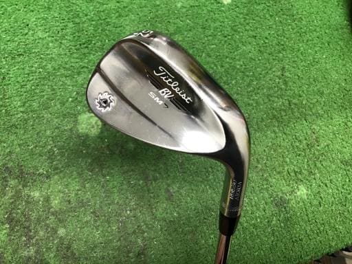 unjdx@rohm@lhkkdc@rlV@cA[N@TQ°^PQ°e