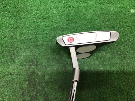 vghsd@gns@wf@QE@ak`cd@RSC`