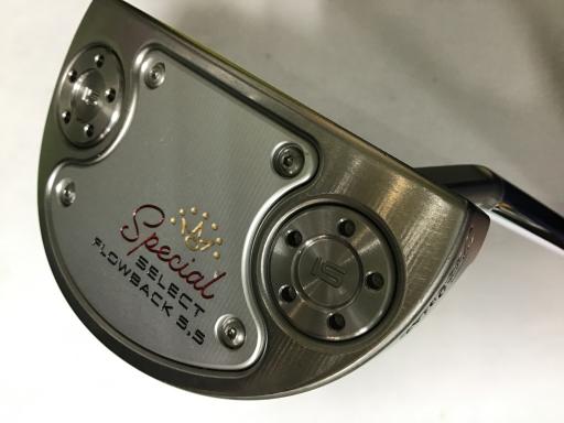 rbnssx@b`ldqnm@r@@eknva`bj@TDT@RSC`