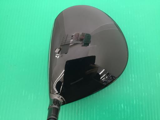 �p���P�O�@�P�O�D�T°