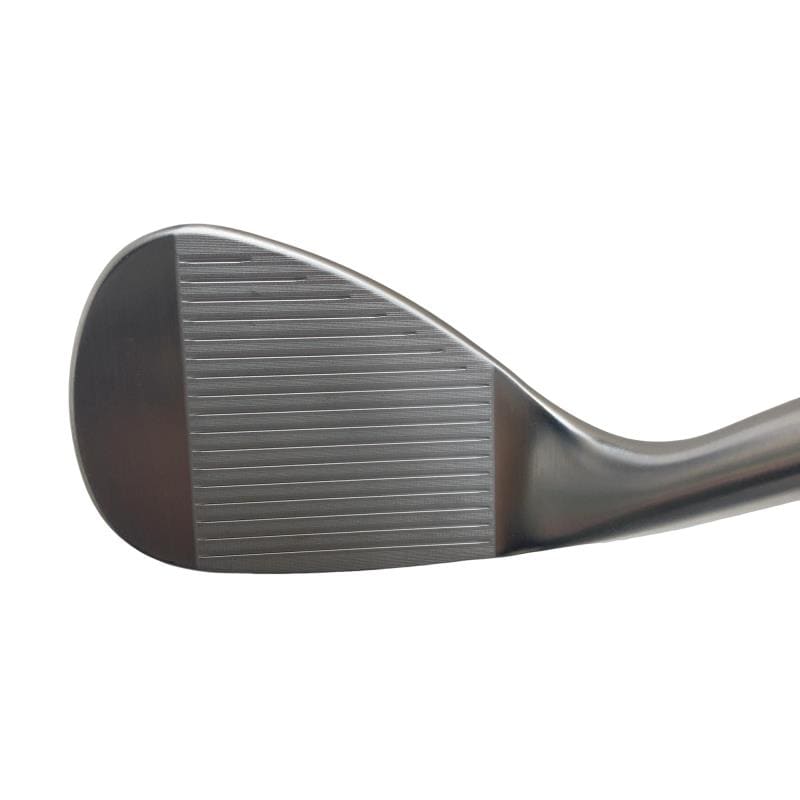 �n�o�t�r�@�r�o�@�N�����@�T�W°�^�P�S°�v