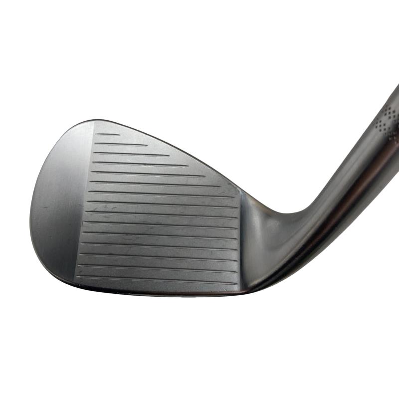 �n�o�t�r�@�r�o�@�N�����@�S�W°�^�P�O°�r