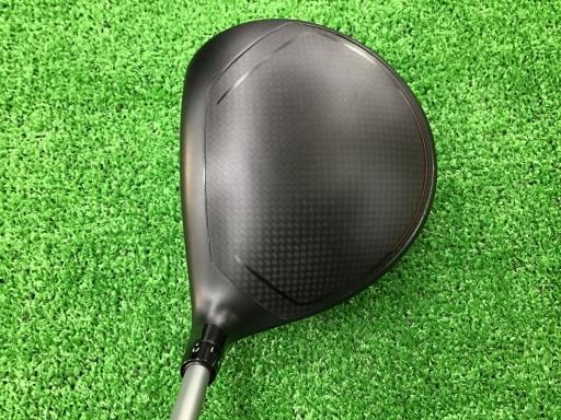 aqhcfdrsnmd@aP@PODT°