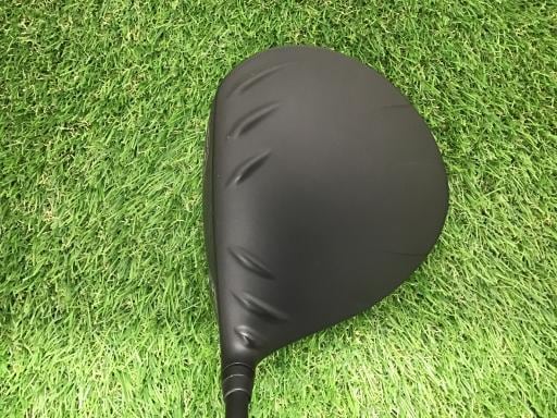 fSQT@l`w@PODT°iA[RXj