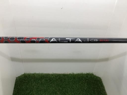 �f�S�P�O�@�T�v