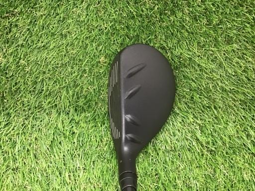 �f�S�P�O�@�t�S