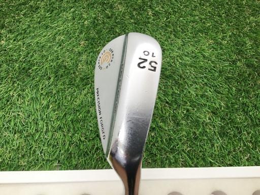 �b�����������������@�T�W�W�@�q�s�w�@�Q�D�O�@�o�q�d�b�h�r�h�n�m�@�e�n�q�f�d�c�@�T�Q°�^�P�O°