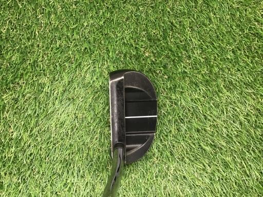 �l�d�s�`�k�|�w�@���T�@�R�S�C���`