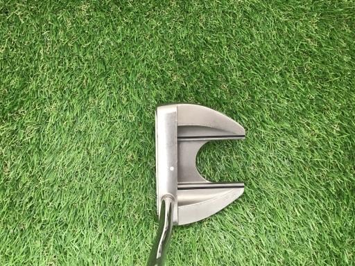 �v�g�h�s�d�@�g�n�s�@�q�w�@�u�|�k�h�m�d�@�e�`�m�f�@�R�S�C���`