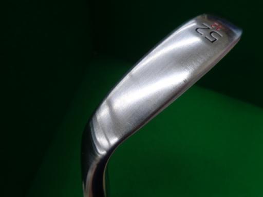 unjdx@rohm@lhkkdc@rlT@cA[N@TQ°^PQ°e