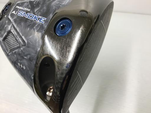 o`q`cxl@`@rlnjd@@PODT°