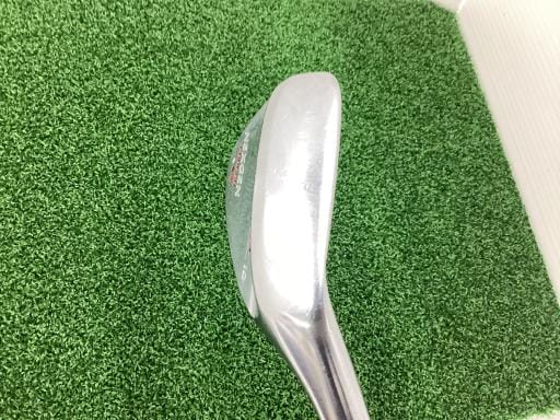 mdwfdm@enqfdc@vdcfd@TU°^PO°