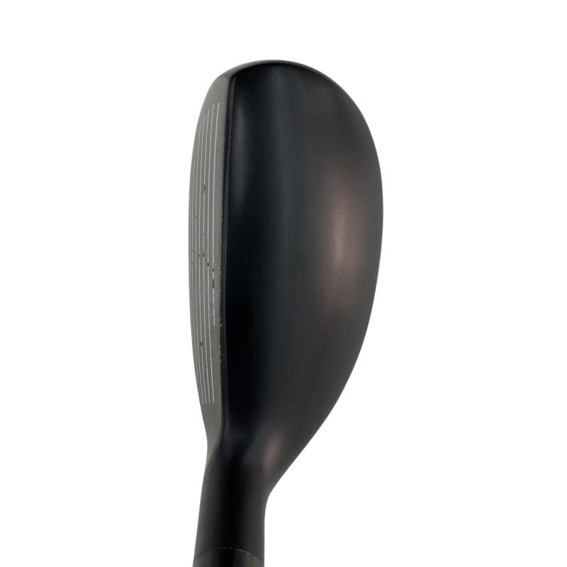 �`�@�f�q�h�m�c�@���[�e�B���e�B�E�b�h�@�t�R