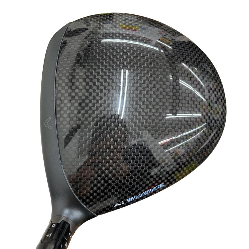 �o�`�q�`�c�x�l�@�`���@�r�l�n�j�d�@�l�`�w�@�P�O�D�T°