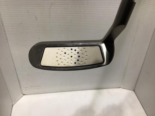 chuhmd@khmd@l`qwl`m@w|`bs@RRC`@fB[X