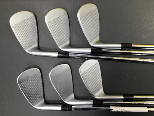 �s�����������@�l�������@�o�E�V�V�O�i�Q�O�Q�R�j�@�U�r�i���{���F�U�{�Z�b�g�j