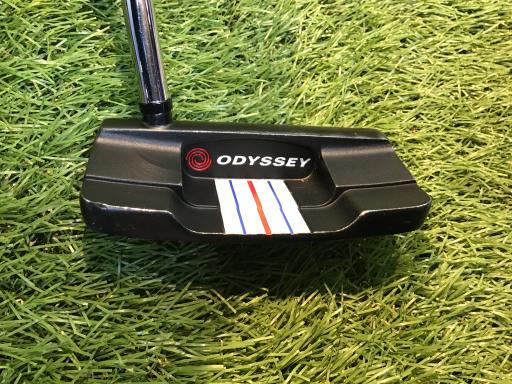 sqhokd@sq`bj@cntakd@vhcd@RSC`