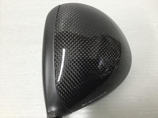 o`q`cxl@`@rlnjd@@PODT°