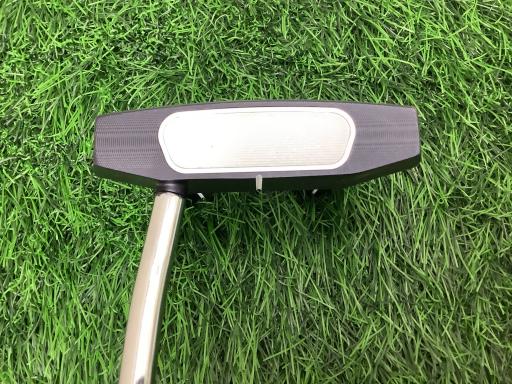 `|nmd@bqthrdq@V@`ql@knbj@ca@RXC`