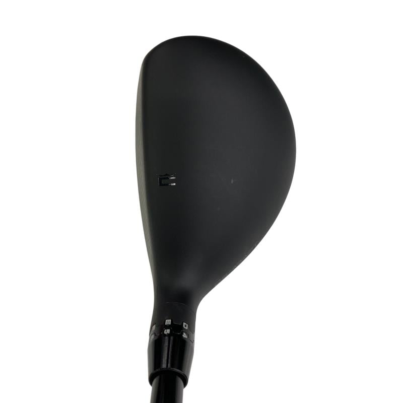 �����������@�c�r�|�`�c�`�o�s�@�R�g