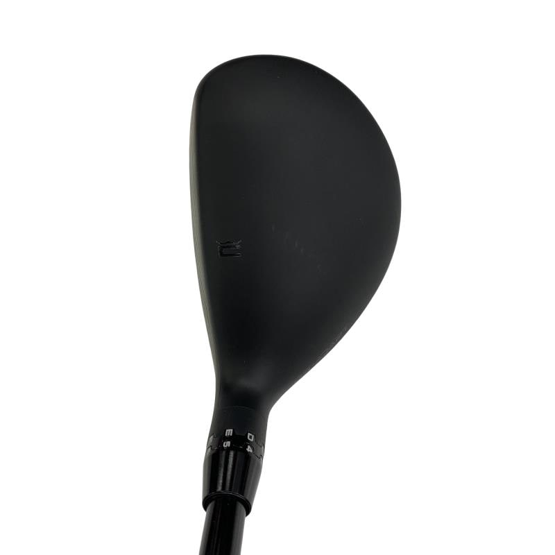 �����������@�c�r�|�`�c�`�o�s�@�S�g