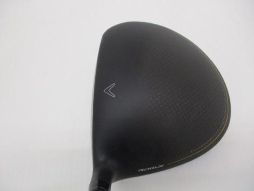 qnftd@rs@l`w@e`rs@@XDT°