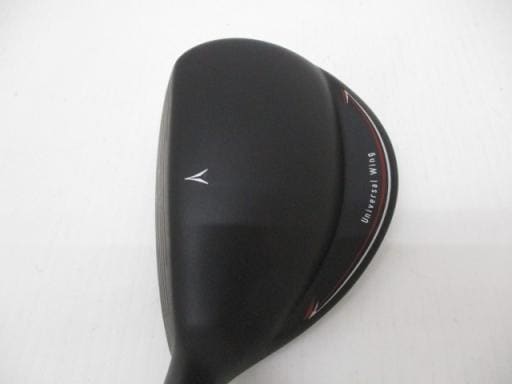 onvdq@snqm`cn@ten@r@TT