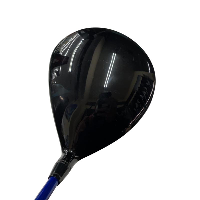 �s�n�t�q�@�v�n�q�k�c�@�s�q�Q�O�@�S�S�O�@�@�X�D�T°