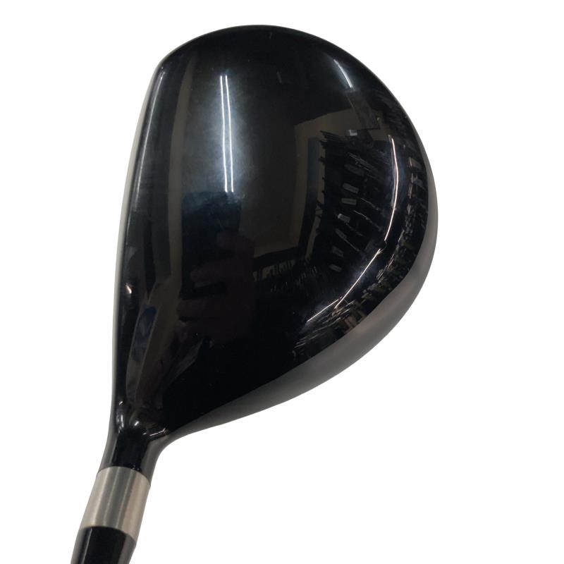 �s�n�t�q�@�v�n�q�k�c�@�s�v�V�R�V�@�R�v�i�P�T°�j