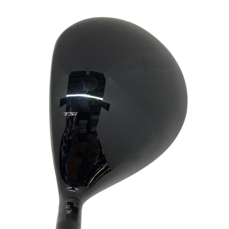 �s�r���R�@�@�X°