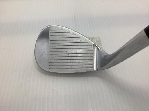 nmnee@k`anrodb@eqnffr@kd`o@VO°