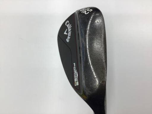 i`vr@enqfdc@cA[O[@TQ°^PO°