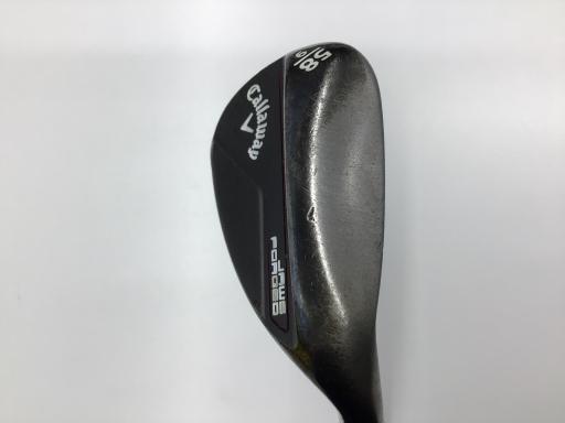 i`vr@enqfdc@cA[O[@TW°^PO°