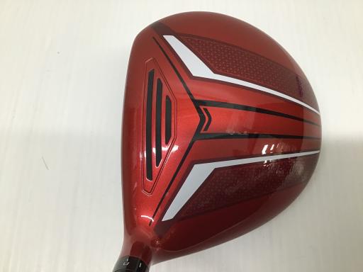 aqhcfdrsnmd@iWPT@PODT°