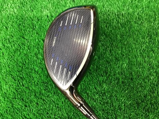 �p���P�O�@�k�r�@�@�X°