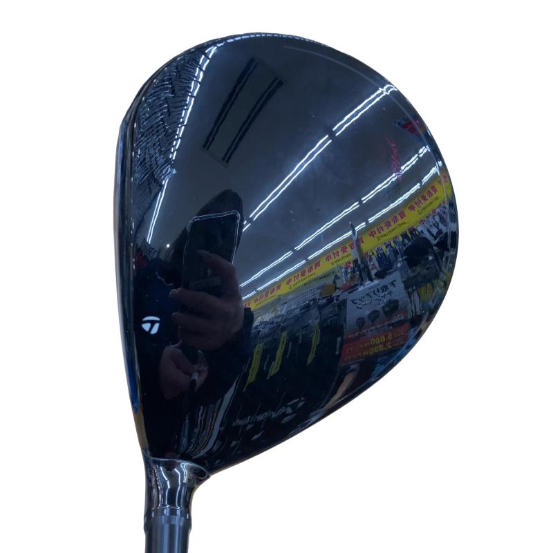 �p���P�O�@�k�r�@�P�O�D�T°