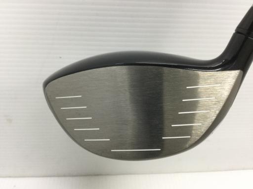 sntq@vnqkc@svVSV@STT@@XDT°