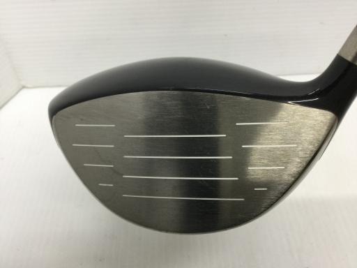 sntq@vnqkc@svVQV@SUO@PODT°