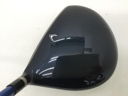 �d�t�q�t�r�@�T�f�n�@�P�O�D�T°