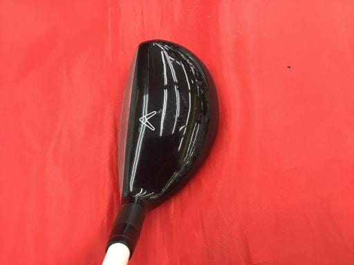 �a�h�f�@�a�d�q�s�g�`�i�Q�O�P�S�j�@�a�d�s�`�@�t�S